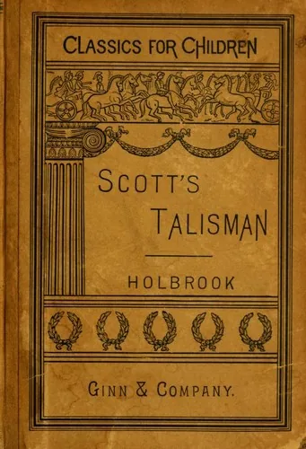 The Talisman
