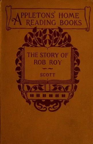 Rob Roy