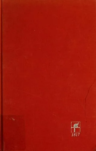 Brewer's dictionary of phrase and fable