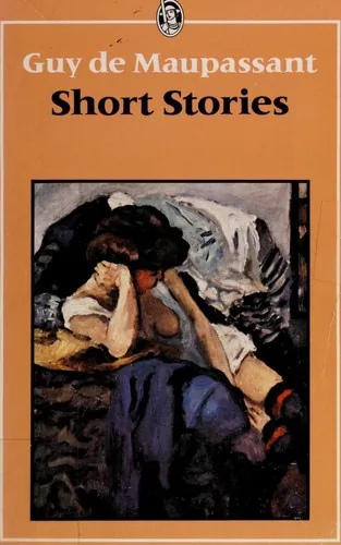 Short stories