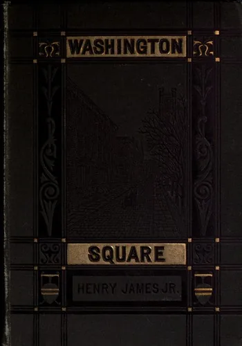 Washington Square