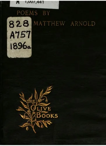 Poems