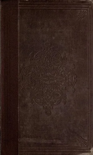 The Blithedale Romance