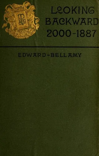 Looking Backward, 2000-1887
