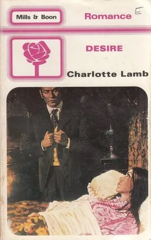 Desire