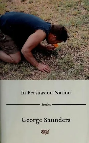 In persuasion nation