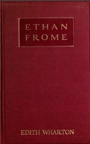 Ethan Frome
