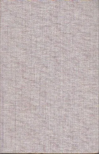 Sozialgeschichte der Kunst und Literatur