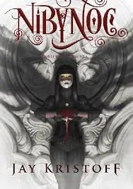 Nevernight
