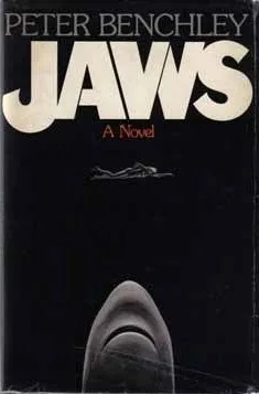 Jaws