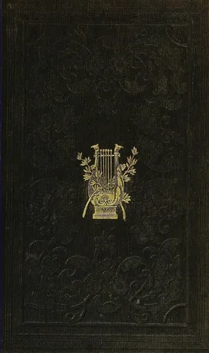 Poems (Lover's Complaint / Passionate Pilgrim / Phoenix and the Turtle / Rape of Lucrece / Sonnets / Venus and Adonis)