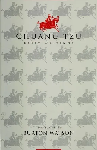 Zhuangzi