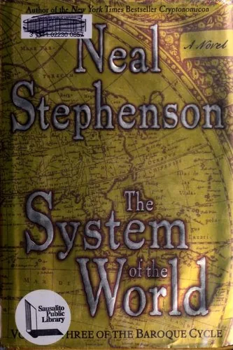 System of the World