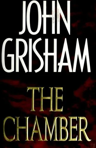 The Chamber