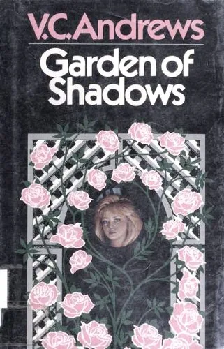 Garden of Shadows