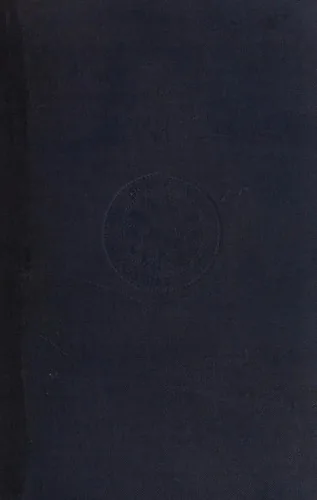 The Maid of France
