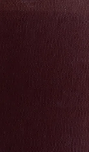 Novels (Jane Eyre / Tenant of Wildfell Hall / Wuthering Heights)