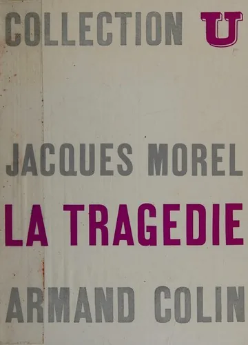 La tragédie