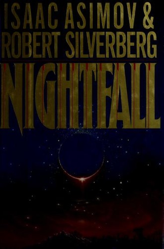 Nightfall