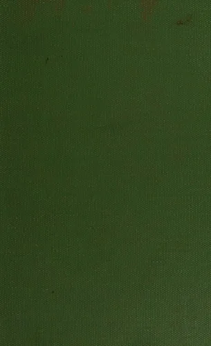 The Forgotten Language; An Introduction to the Understanding of Dreams, Fairy Tales, and Myths