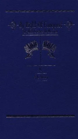 By Right of Conquest