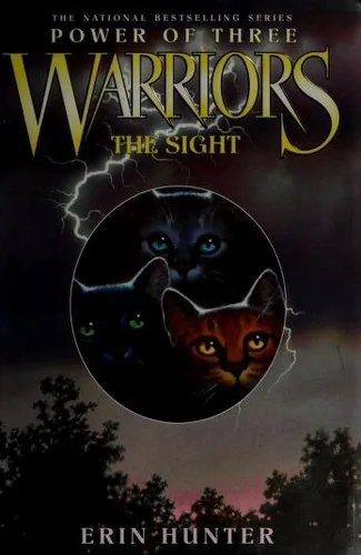 The Sight