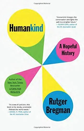 Humankind
