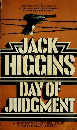 Day of Judgement