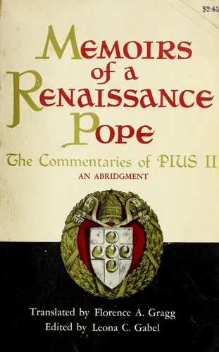 Commentarii rerum memorabilium