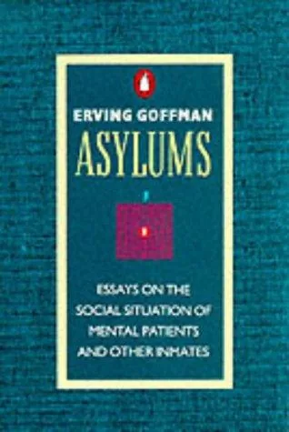Asylums
