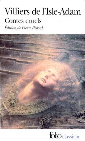 Cruel tales