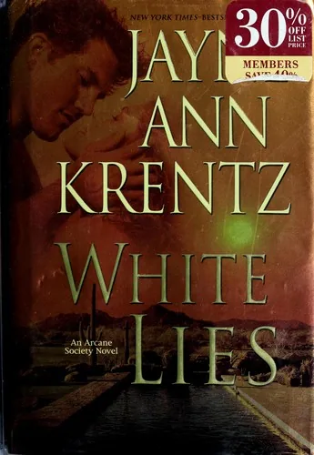 White Lies