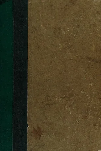 Shakespeare and the craft of tragedy