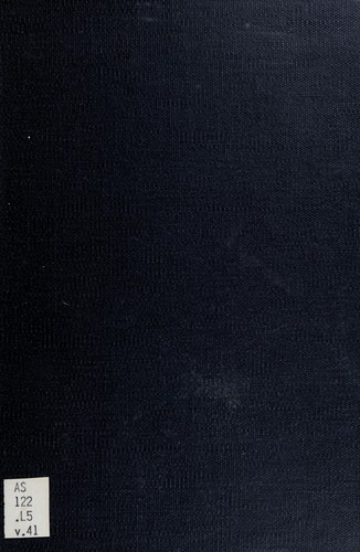 The noble Moor