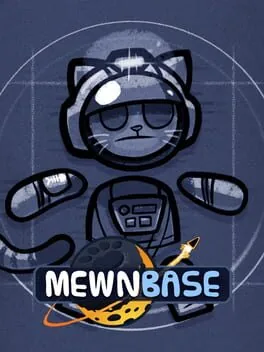 Mewnbase
