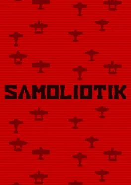 Samoliotik