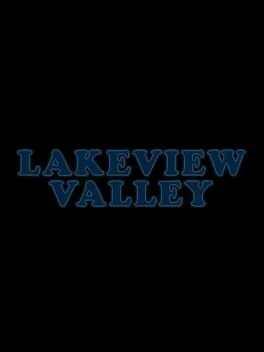 Lakeview Valley