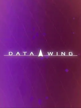 Data Wing