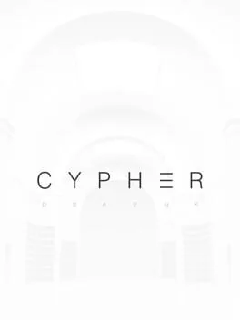 Cypher
