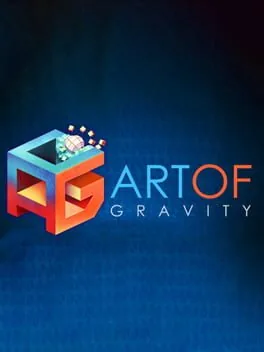 Art of Gravity