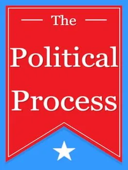 The Political Process