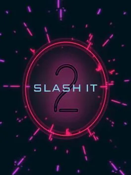 Slash It 2