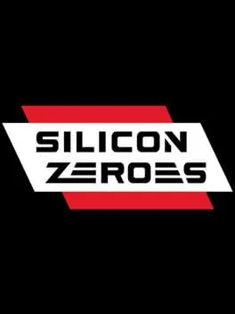 Silicon Zeroes