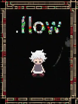 .Flow