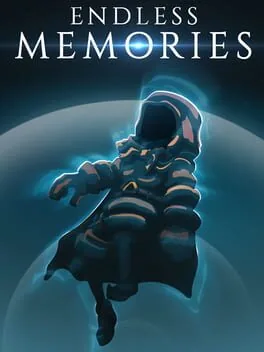 Endless Memories