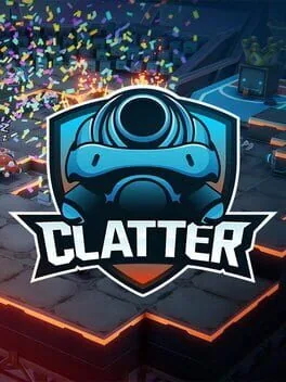 Clatter