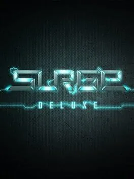 Surge Deluxe