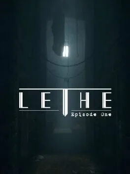 Lethe - Episode One