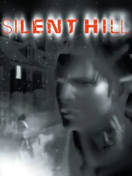 Silent Hill