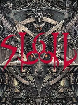Sigil